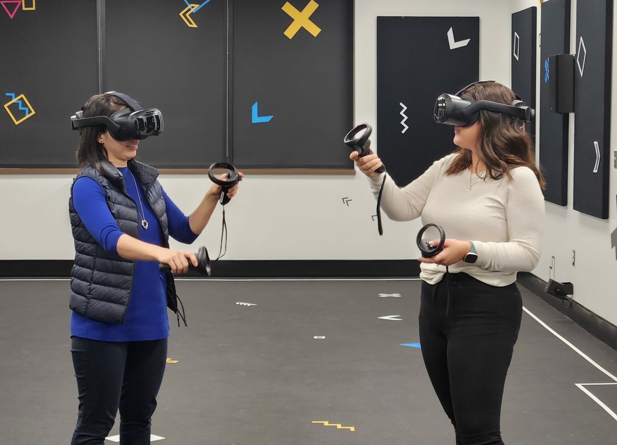 Platform 6 20230503 113643 scaled 1 e1743675249601