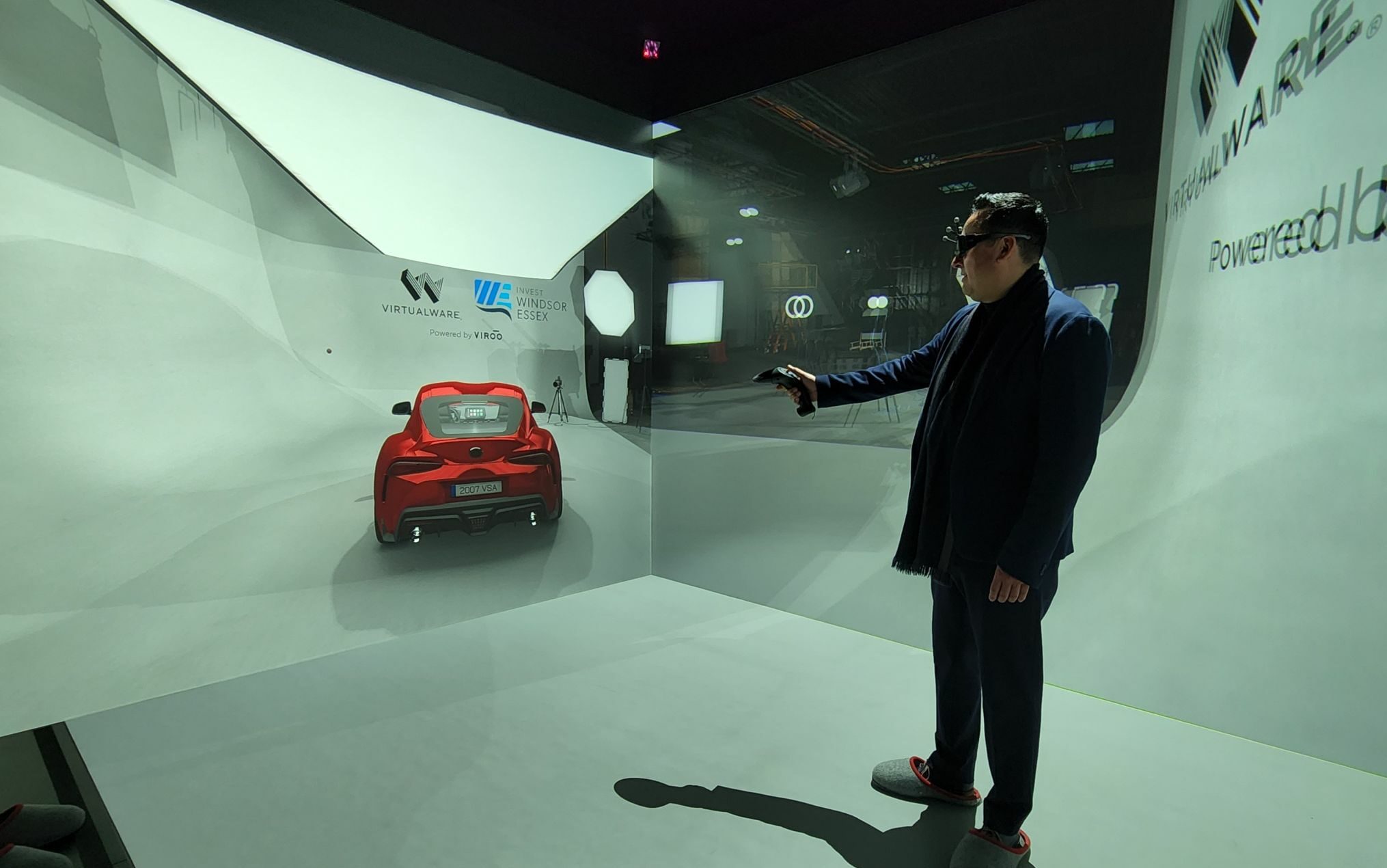 Platform 7 IWE Virtualware Announcement scaled 1 e1743676267909