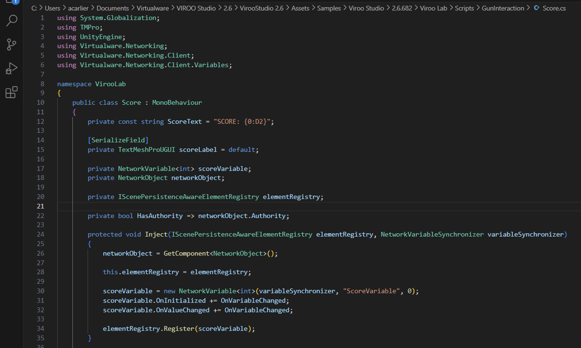 Captura de pantalla 2025 04 16 a las 10.06.56 e1744790974754