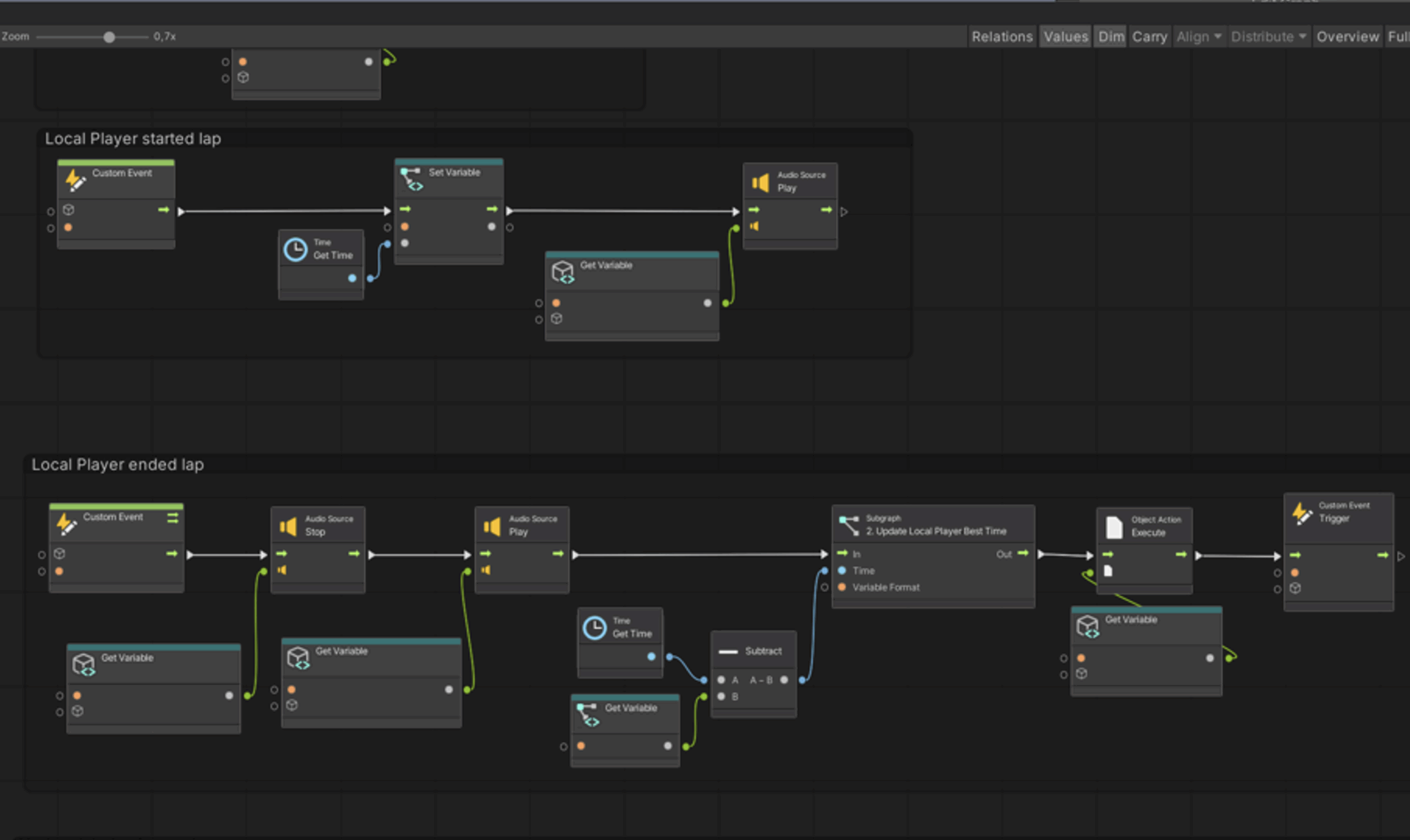 Captura de pantalla 2025 04 16 a las 10.07.17 scaled
