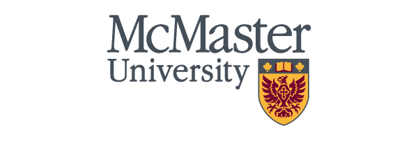 MacMaster University