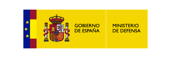 Ministerio de Defensa Espanol