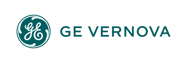 ge vernova