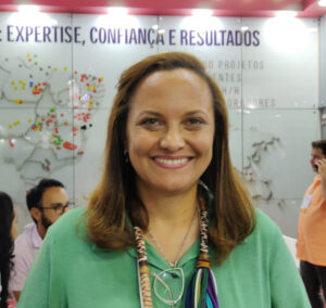 026 Foto AdrianaCorrea e1747985466499