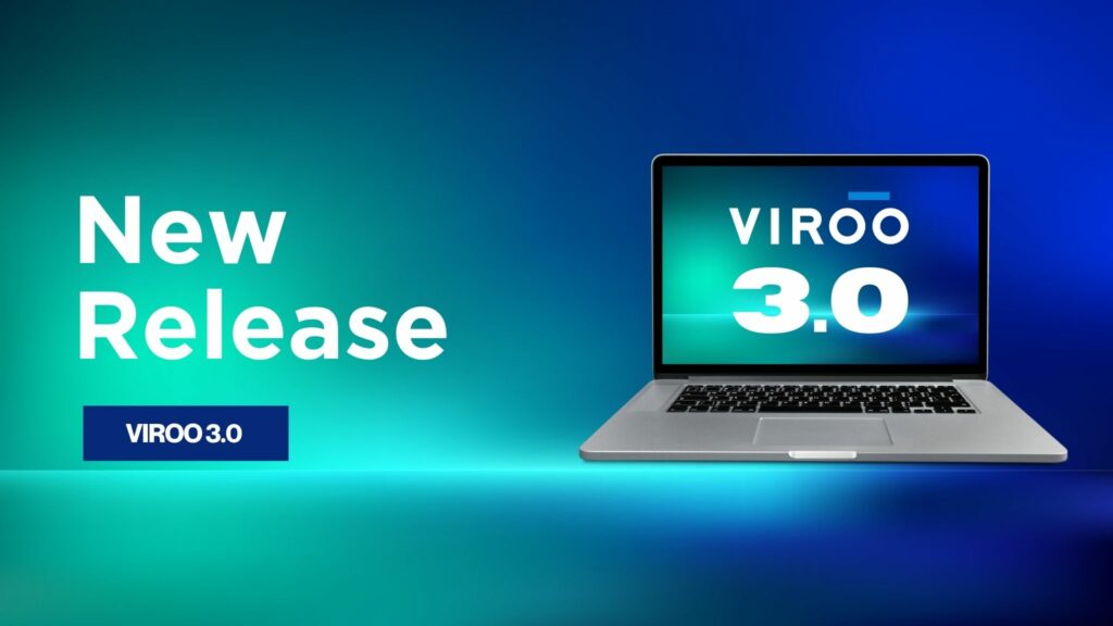 VIROO 3.0 unleashes standalone apps and streamlined tools for XR developers 9 VIROO 3.0
