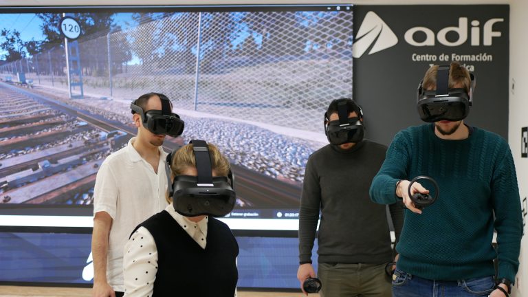 XR Training Moves from Promise to Proof