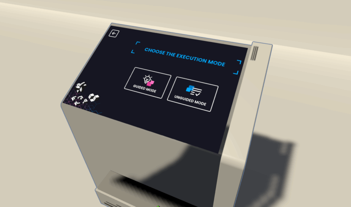 Portfolio 2 Exercise Builder Template 2 e1758621163529