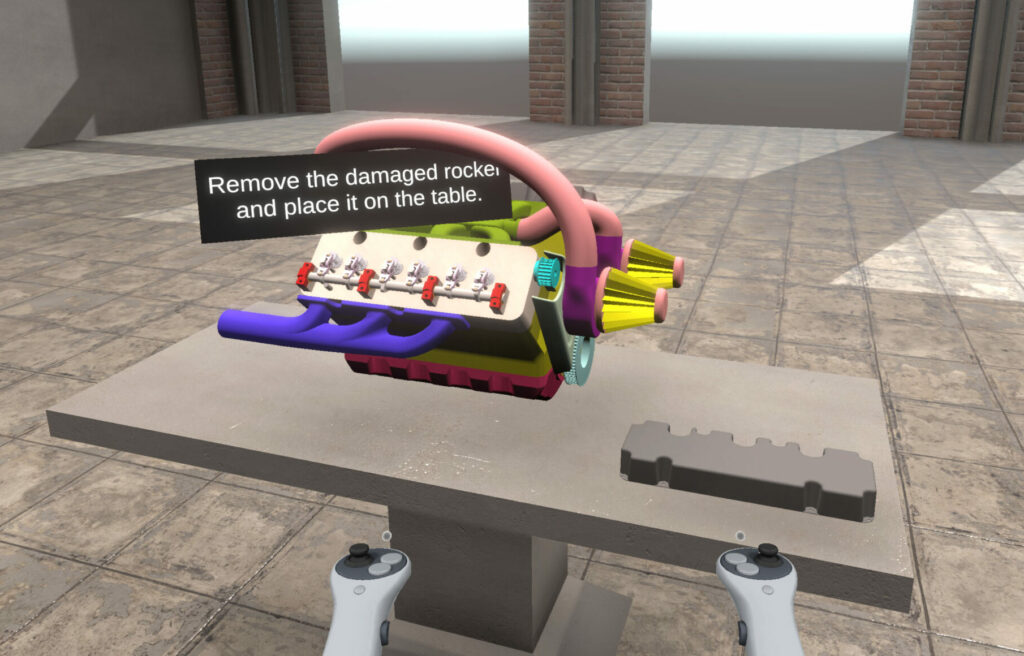 Webina 7 thumbnail scaled e1758621262462