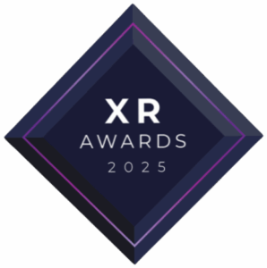Immersive Room 7 xrtodayaward2025