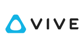 HTC VIVE