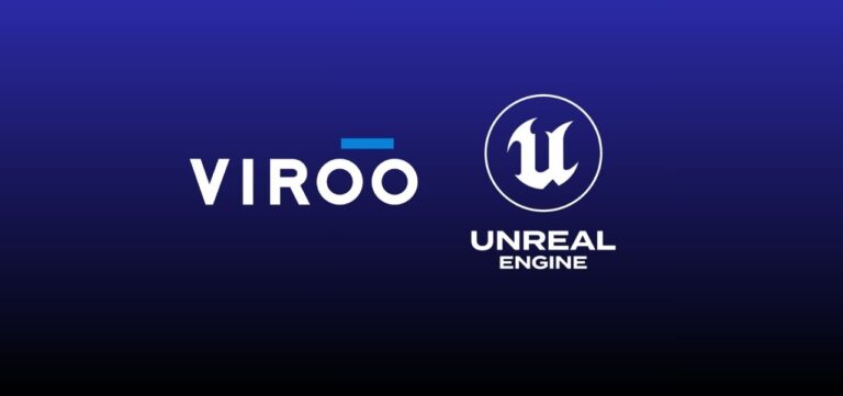 Adding support for Unreal Engine