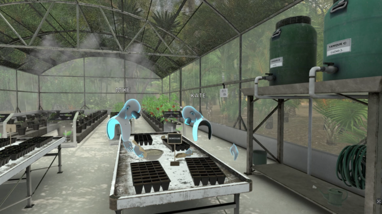 Ecofarm-scaled.png
