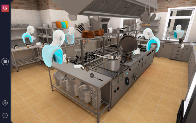 VIROO-Cooking-Multiuser-scaled.jpg