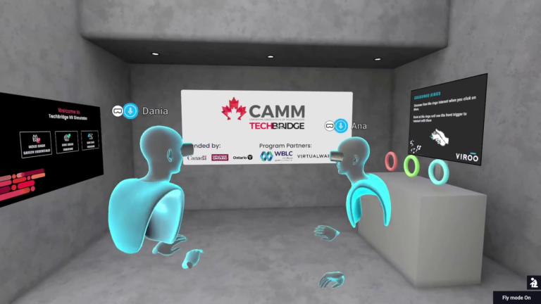 camm03.png