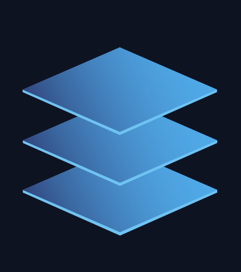 Captura de pantalla 2025 03 24 a las 12.17.09