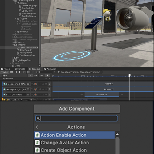 Captura de pantalla 2025 03 24 a las 12.34.34