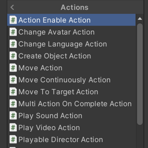 Captura de pantalla 2025 04 10 a las 22.47.24
