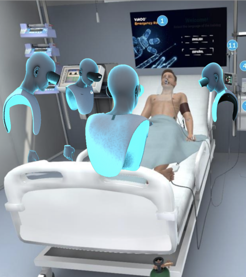 Emergency Room multiuser e1742814769541