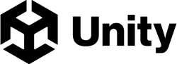 Unity-logo