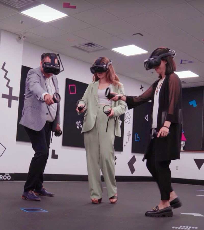 VIROO_24Release_VRRoom