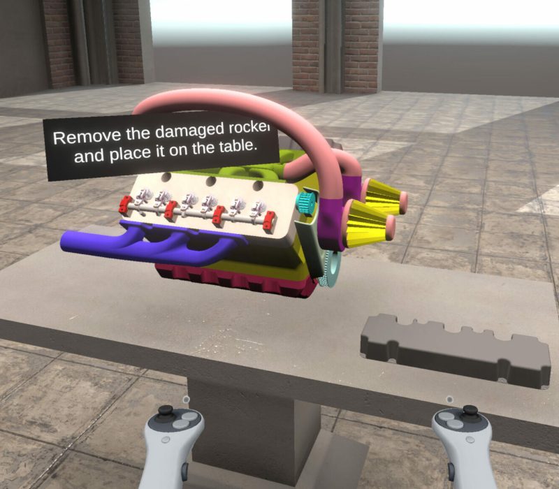 Webina 7 thumbnail scaled e1758621262462 ribkf0hwrr3zi2gzbb7a5pd9fjo5cnfmtd7q2yv1i0